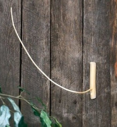 canadian-weatherstick-340x340